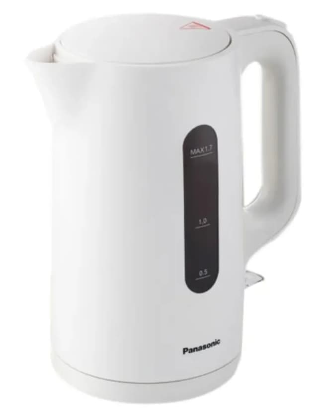 Top 1 so sánh giá Bình đun siêu tốc Joyoung 1.7 lít JEK-588 - Tìm sản phẩm giá rẻ nhất - Ảnh 79