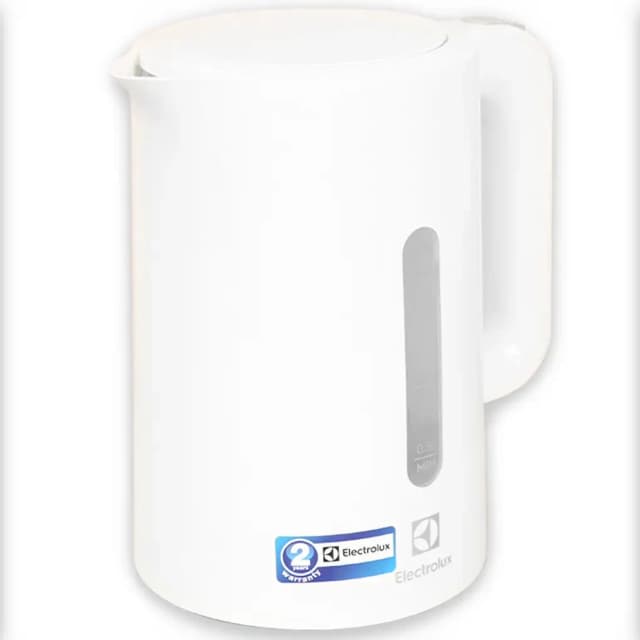 Top 1 so sánh giá Bình đun siêu tốc Joyoung 1.7 lít JEK-588 - Tìm sản phẩm giá rẻ nhất - Ảnh 82