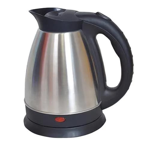 So sánh giá Bình đun siêu tốc Kangaroo 1.5 lít KG15SK3 rẻ nhất? - Ảnh 11