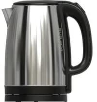 So sánh giá Bình đun siêu tốc Kangaroo 1.5 lít KG15SK3 rẻ nhất? - Ảnh 15