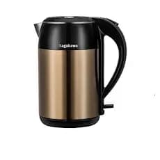 So sánh giá Bình đun siêu tốc Kangaroo 1.5 lít KG15SK3 rẻ nhất? - Ảnh 16