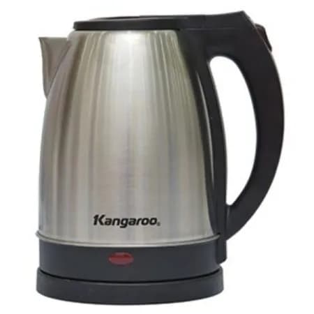 So sánh giá Bình đun siêu tốc Kangaroo 1.8 lít KG-338 rẻ nhất? - Ảnh 11