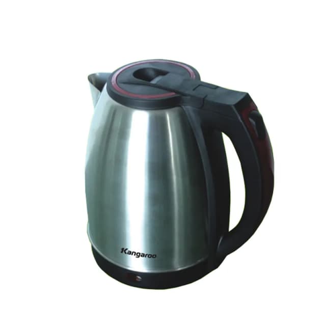 So sánh giá Bình đun siêu tốc Kangaroo 1.8 lít KG-338 rẻ nhất? - Ảnh 6