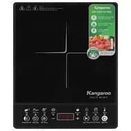So sánh giá Bếp từ đơn Kangaroo KG18IC1 2000W - Tìm sản phẩm giá rẻ nhất - Ảnh 2