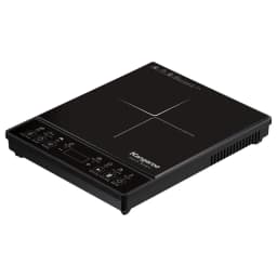 So sánh giá Bếp từ đơn Kangaroo KG18IC1 2000W - Tìm sản phẩm giá rẻ nhất - Ảnh 3