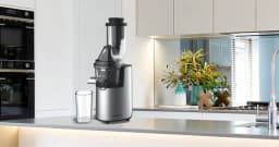 So sánh giá Máy ép chậm Kangaroo KG1B6 - Tìm sản phẩm giá rẻ nhất - Ảnh 14