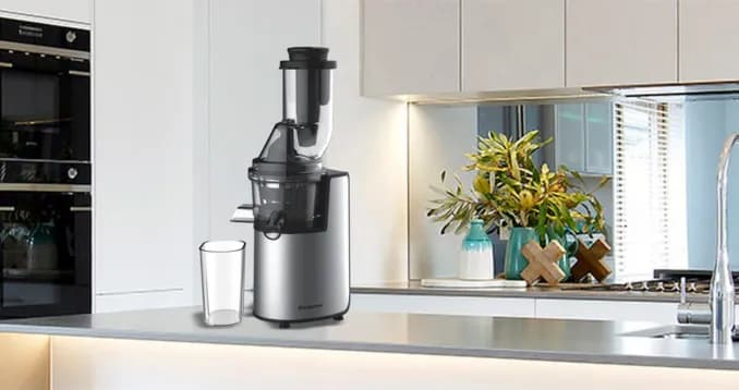 So sánh giá Máy ép chậm Kangaroo KG1B6 - Tìm sản phẩm giá rẻ nhất - Ảnh 14