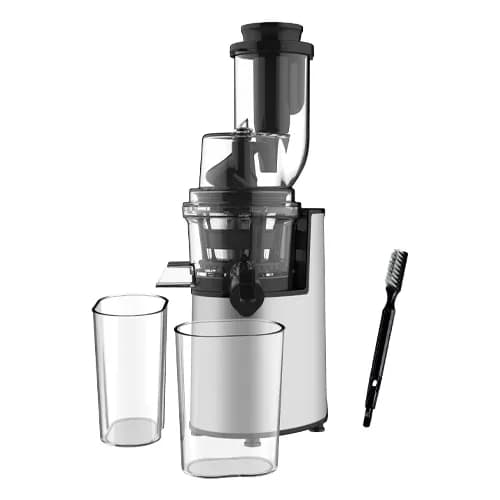 So sánh giá Máy ép chậm Kangaroo KG1B6 rẻ nhất? - Ảnh 6