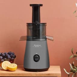 So sánh giá Máy ép chậm Kangaroo KG1B8 - Tìm sản phẩm giá rẻ nhất - Ảnh 16