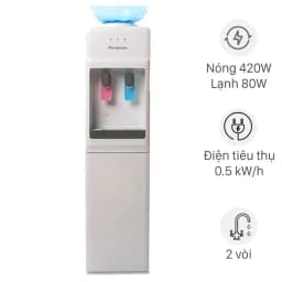 So sánh giá Cây nước nóng lạnh Kangaroo KG31A3 500W - Tìm sản phẩm giá rẻ nhất - Ảnh 1