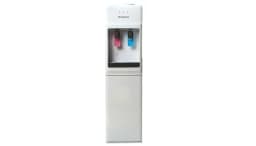 So sánh giá Cây nước nóng lạnh Kangaroo KG31A3 500W - Tìm sản phẩm giá rẻ nhất - Ảnh 12