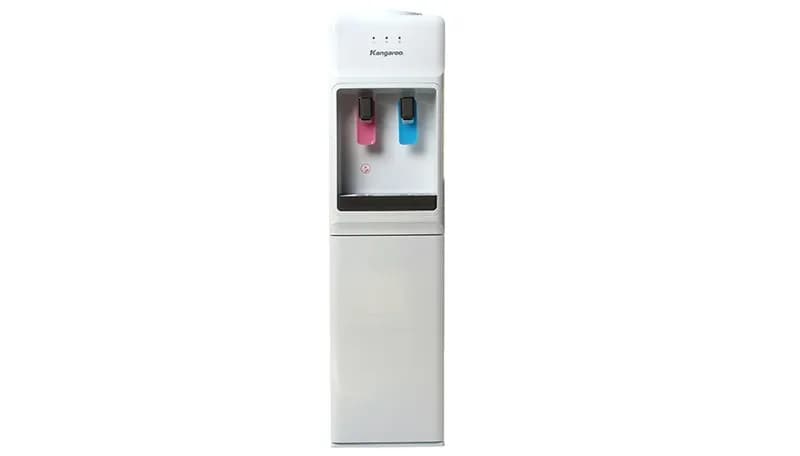 So sánh giá Cây nước nóng lạnh Kangaroo KG31A3 500W - Tìm sản phẩm giá rẻ nhất - Ảnh 12