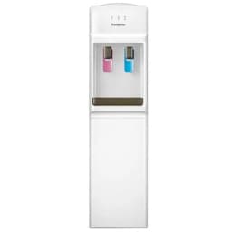 So sánh giá Cây nước nóng lạnh Kangaroo KG31A3 500W - Tìm sản phẩm giá rẻ nhất - Ảnh 13