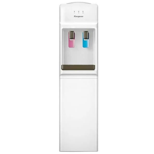 Top 1 so sánh giá Cây nước nóng lạnh Kangaroo KG31A3 500W - Tìm sản phẩm giá rẻ nhất - Ảnh 13