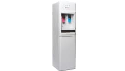 So sánh giá Cây nước nóng lạnh Kangaroo KG31A3 500W - Tìm sản phẩm giá rẻ nhất - Ảnh 15