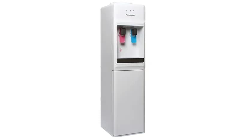 So sánh giá Cây nước nóng lạnh Kangaroo KG31A3 500W - Tìm sản phẩm giá rẻ nhất - Ảnh 15