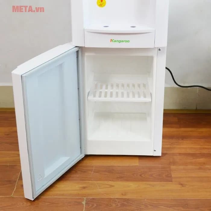 So sánh giá Cây nước nóng lạnh Kangaroo KG31A3 500W - Tìm sản phẩm giá rẻ nhất - Ảnh 17