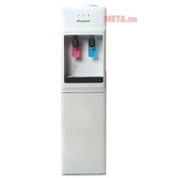 So sánh giá Cây nước nóng lạnh Kangaroo KG31A3 500W - Tìm sản phẩm giá rẻ nhất - Ảnh 3