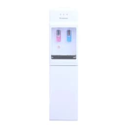 So sánh giá Cây nước nóng lạnh Kangaroo KG31A3 500W - Tìm sản phẩm giá rẻ nhất - Ảnh 6
