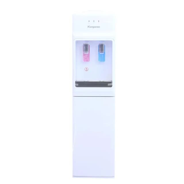 Top 1 so sánh giá Cây nước nóng lạnh Kangaroo KG31A3 500W - Tìm sản phẩm giá rẻ nhất - Ảnh 6