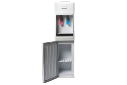 So sánh giá Cây nước nóng lạnh Kangaroo KG31A3 500W - Tìm sản phẩm giá rẻ nhất - Ảnh 8