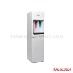 So sánh giá Cây nước nóng lạnh Kangaroo KG31A3 500W - Tìm sản phẩm giá rẻ nhất - Ảnh 9