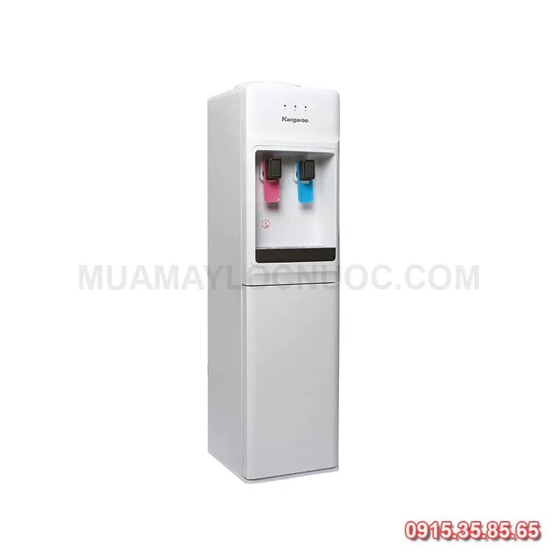 So sánh giá Cây nước nóng lạnh Kangaroo KG31A3 500W - Tìm sản phẩm giá rẻ nhất - Ảnh 9