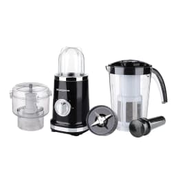 Máy xay sinh tố đa năng Kangaroo KG3B2
