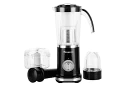 So sánh giá Máy xay sinh tố đa năng Kangaroo KG3B2 - Tìm sản phẩm giá rẻ nhất - Ảnh 4