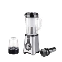 So sánh giá Máy xay sinh tố đa năng Kangaroo KG3B2 - Tìm sản phẩm giá rẻ nhất - Ảnh 5