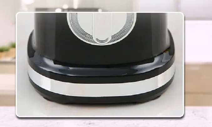 So sánh giá Máy xay sinh tố đa năng Kangaroo KG3B2 - Tìm sản phẩm giá rẻ nhất - Ảnh 10