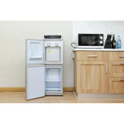 So sánh giá Cây nước nóng lạnh Kangaroo KG40N 600W - Tìm sản phẩm giá rẻ nhất - Ảnh 16