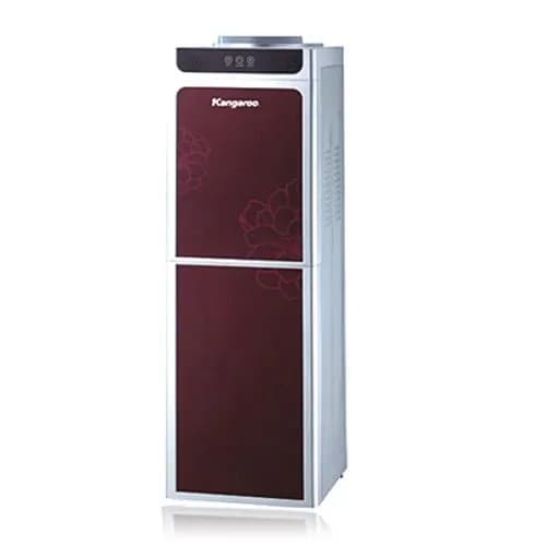So sánh giá Cây nước nóng lạnh Kangaroo KG40N 600W - Tìm sản phẩm giá rẻ nhất - Ảnh 5