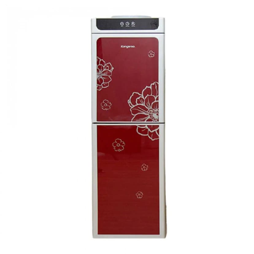 So sánh giá Cây nước nóng lạnh Kangaroo KG40N 600W - Tìm sản phẩm giá rẻ nhất - Ảnh 7