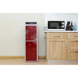 So sánh giá Cây nước nóng lạnh Kangaroo KG40N 600W - Tìm sản phẩm giá rẻ nhất - Ảnh 8