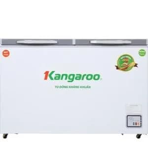 So sánh giá Tủ đông Kangaroo 327 lít KG498KX2 rẻ nhất? - Ảnh 12