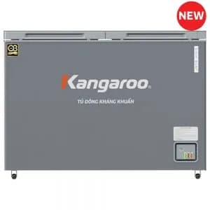 So sánh giá Tủ đông Kangaroo 327 lít KG498KX2 rẻ nhất? - Ảnh 20