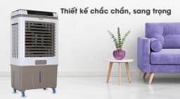 Quạt điều hòa Kangaroo KG50F79N 165W - Giá rẻ nhất hôm nay - Ảnh 2