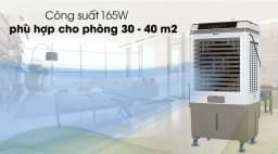Quạt điều hòa Kangaroo KG50F79N 165W - Giá rẻ nhất hôm nay - Ảnh 3