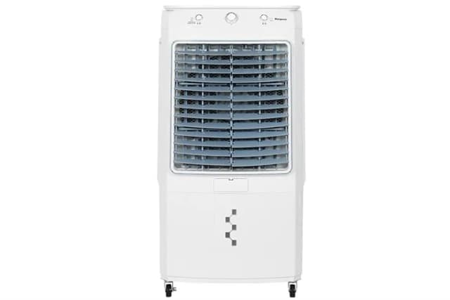 Quạt điều hòa Kangaroo KG50F88 200W - Ảnh 4