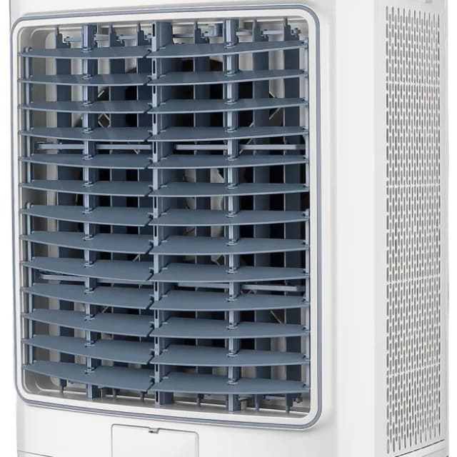 So sánh giá Quạt điều hòa Kangaroo KG50F88 200W rẻ nhất? - Ảnh 12