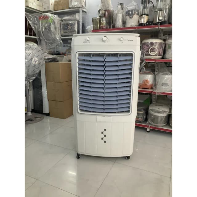 So sánh giá Quạt điều hòa Kangaroo KG50F88 200W rẻ nhất? - Ảnh 15