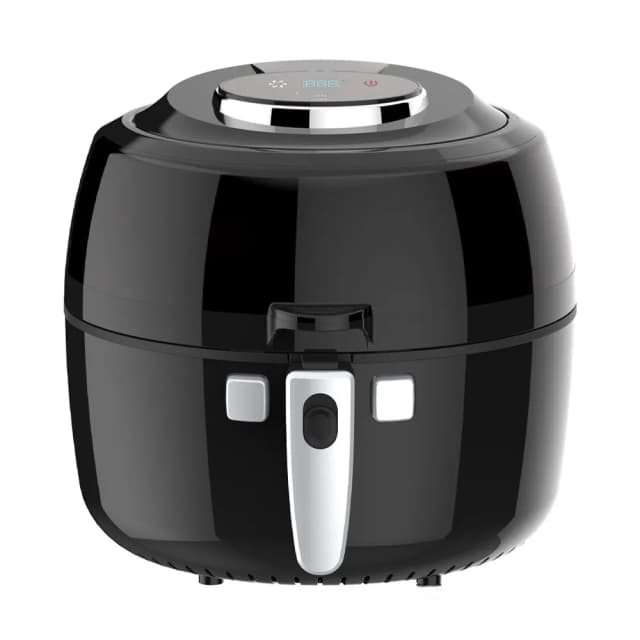 Nồi chiên không dầu Kangaroo 6.5 lít KG65AF - Ảnh 5