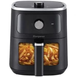 So sánh giá Nồi chiên không dầu Kangaroo 6.5 lít KG65AF rẻ nhất? - Ảnh 16