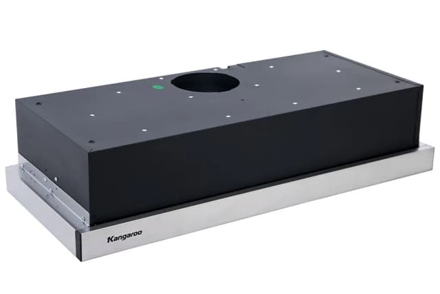So sánh giá Máy hút mùi âm tủ Kangaroo KG70BH1 rẻ nhất? - Ảnh 11