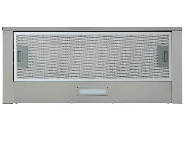 So sánh giá Máy hút mùi âm tủ Kangaroo KG70BH1 rẻ nhất? - Ảnh 14