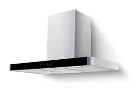 So sánh giá Máy hút mùi âm tủ Kangaroo KG70BH1 rẻ nhất? - Ảnh 19