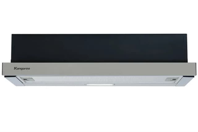 So sánh giá Máy hút mùi âm tủ Kangaroo KG70BH1 rẻ nhất? - Ảnh 4