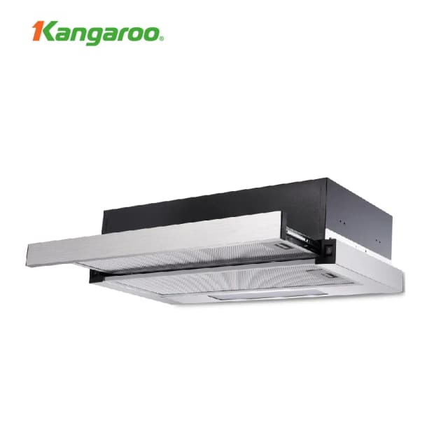 So sánh giá Máy hút mùi âm tủ Kangaroo KG70BH1 rẻ nhất? - Ảnh 10