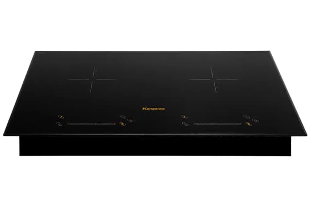 So sánh giá Bếp từ đôi âm Kangaroo KG856i 4000W rẻ nhất? - Ảnh 2